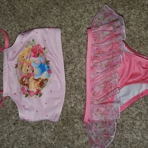 💜3/$10💜Infant Swim Suit